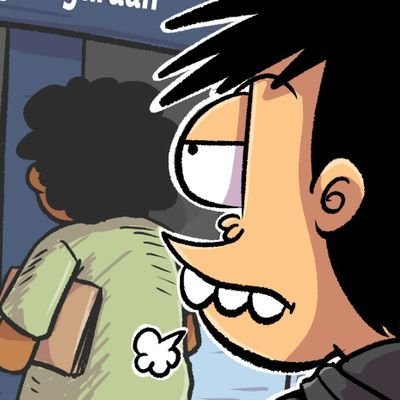 squad_nft986's profile picture. 