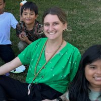 Ms. Minutelli (@classminutelli) 's Twitter Profile