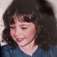 Hanan (@h_7077) Twitter profile photo