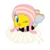 n (@nicsprk_) Twitter profile photo n (@nicsprk_) Twitter profile photo