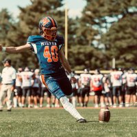 Tom Breeze 4⭐️K/P (@tombreeze007) 's Twitter Profile Photo Tom Breeze 4⭐️K/P (@tombreeze007) 's Twitter Profile Photo