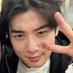 차은우 (@jen_bsd) Twitter profile photo 차은우 (@jen_bsd) Twitter profile photo