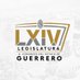 Congreso Guerrero (@congresogro) Twitter profile photo Congreso Guerrero (@congresogro) Twitter profile photo