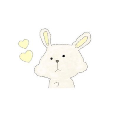 INI 柾哉くん キム牧