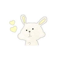 𝘌 (@msy10__) Twitter profile photo