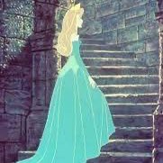 Alexa57609551's profile picture. 