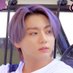 Me Army💜 (@mayaaqilah3) Twitter profile photo Me Army💜 (@mayaaqilah3) Twitter profile photo
