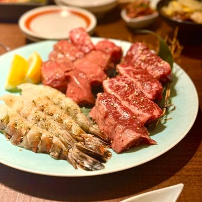 そ〜なのさんのプロフィール画像
