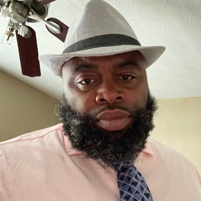 ✡️I live tha lyfe I love...I love tha lyfe I live! #ProudBlackFather #ProudBlackHusband #DeuceAndTreDaddy #TeamEverett #TeamCowboys