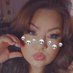 Carla (@carlat143) Twitter profile photo Carla (@carlat143) Twitter profile photo