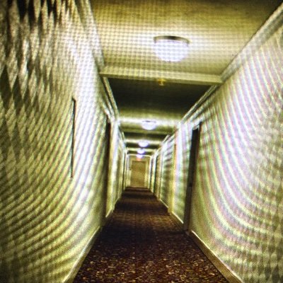 alanbecker62571's profile picture. 18 year old
i love alan becker and backrooms stuff