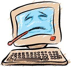 BrokenWindowsPC's profile picture. 