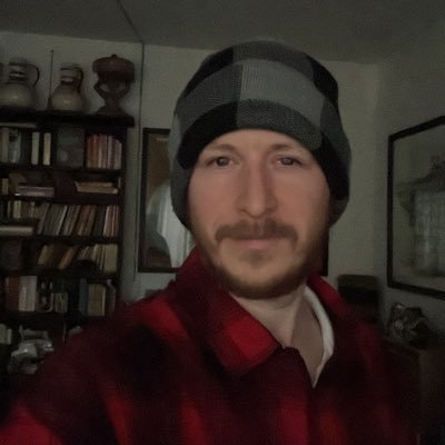 A Mainframe software Developer, cybersecurity specialist and technology enthusiast