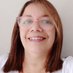 Katty (@caperezgu) Twitter profile photo Katty (@caperezgu) Twitter profile photo