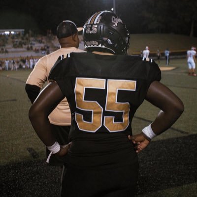 Class of 2026|CHS| IOL/DT 5’11| Contact Info: 7047061049| Gmail alexdaking83@gmail.com| 3.4 GPA| 3 Sport athlete| State Qualifier in Wrestling 🤼|