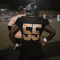 Alex Williams (@55problemz__) 's Twitter Profile Photo Alex Williams (@55problemz__) 's Twitter Profile Photo