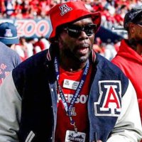 Victor_Yates (@victor_yates) 's Twitter Profile