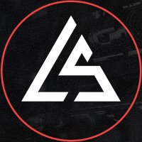 Team LS4B (@teamls4b) 's Twitter Profile