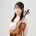 後藤 紫織 / shiori goto (@goto___shiori) Twitter profile photo 後藤 紫織 / shiori goto (@goto___shiori) Twitter profile photo