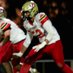 Keenan Brown (@keenan_brown52) Twitter profile photo Keenan Brown (@keenan_brown52) Twitter profile photo