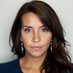Karla L. Brollier (@klbrollier) Twitter profile photo Karla L. Brollier (@klbrollier) Twitter profile photo