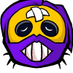 Anthero (@arrayedinbraid) Twitter profile photo Anthero (@arrayedinbraid) Twitter profile photo
