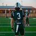 Ryder Clayton (@ryderclayton3) Twitter profile photo Ryder Clayton (@ryderclayton3) Twitter profile photo