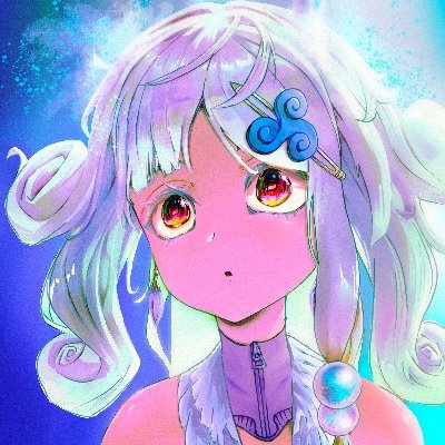 WindSketchyさんのプロフィール画像