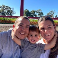 Heather Ausiello (@heatherausiello) 's Twitter Profile Photo Heather Ausiello (@heatherausiello) 's Twitter Profile Photo