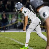 Max Madden (@maxmadden2028) 's Twitter Profile Photo Max Madden (@maxmadden2028) 's Twitter Profile Photo
