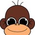 Bananarchy - WISHLIST ON STEAM! (@bananarchygame) Twitter profile photo Bananarchy - WISHLIST ON STEAM! (@bananarchygame) Twitter profile photo