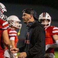 Coach Goff (@matt_goff13) 's Twitter Profile
