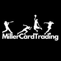 MillerCardTrading (@millercard22) 's Twitter Profile