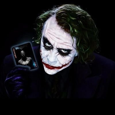 KylaNft75235's profile picture. Social media | Crypto & NFT influencer                  

📨DM for promo Vouch: #KylaWinners                     🏆Claim account: @Kylaclaims