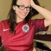 amelia dawson (@amelia73189) Twitter profile photo amelia dawson (@amelia73189) Twitter profile photo