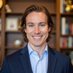 Jonathan G. Stine, MD MSc, FACP (@jonathanstinemd) Twitter profile photo Jonathan G. Stine, MD MSc, FACP (@jonathanstinemd) Twitter profile photo