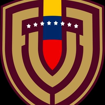 Santirevo's profile picture. 