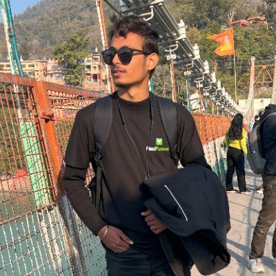 @gangwani_vansh