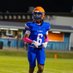 gavin lewis (@iamgavin13) Twitter profile photo gavin lewis (@iamgavin13) Twitter profile photo