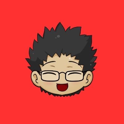 Hi, I’m Ejen! Photographer, author of Cosplay in America books, interested in the intersection of fandom and technology. I’m still here.