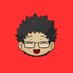 Cosplay in America (@cosplayamerica) Twitter profile photo Cosplay in America (@cosplayamerica) Twitter profile photo