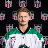 Max Vig (@maxvig9) 's Twitter Profile Photo Max Vig (@maxvig9) 's Twitter Profile Photo