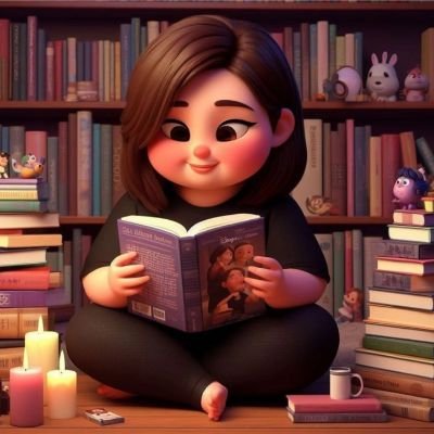 narral97329's profile picture. Aries
Daisy