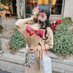 河西ãã (@kawanishiaika) Twitter profile photo 河西ãã (@kawanishiaika) Twitter profile photo