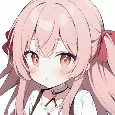えあのの@幼女のようじょさんのプロフィール画像