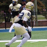 Jamarie Brown (@910_jae) 's Twitter Profile Photo Jamarie Brown (@910_jae) 's Twitter Profile Photo