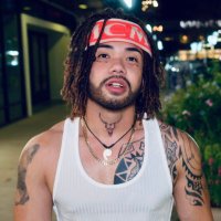 marcbiala (@marcbiala) 's Twitter Profile