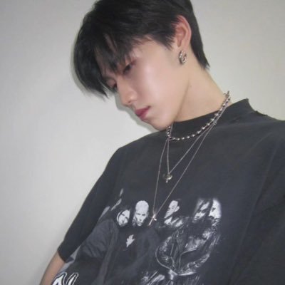 cherry ☽さんのプロフィール画像