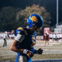 Graham Simpson (@g_simpson11) 's Twitter Profile Photo Graham Simpson (@g_simpson11) 's Twitter Profile Photo