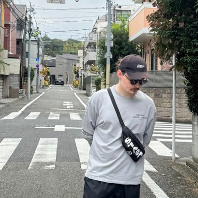 SirTomat's profile picture. Senior Pomidor. Performance marketing. Obrygan.